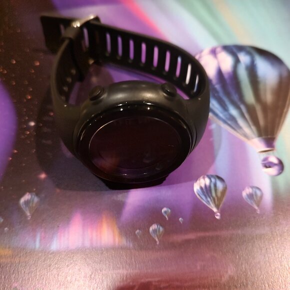 Skmei Digital Watch - Picture 2 of 4